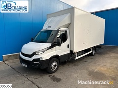 iveco-daily-65-140-cng-euro-6,-cng