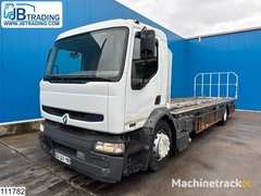 renault-premium-270-euro-3,-manual,-telma