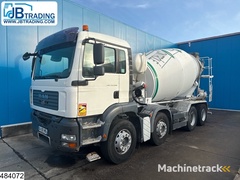 man-tga-35-360-8x4,-8m3,-manual,-leaf