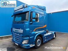 daf-xf-480-euro-6,-standairco
