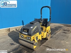 bomag-bw-100adm-5-1284h,-15.1kw