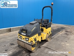 bomag-bw-100adm-5-2207h,-15,1kw