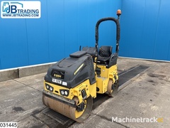 bomag-bw-100adm-5-15,1kw,-1613h