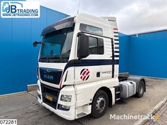 man-tgx-18-440-euro-6,-engine-broken