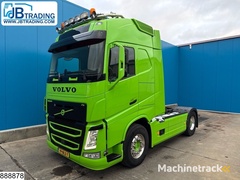 volvo-fh-460-euro-6,-acc,-ishift,-hydraulic