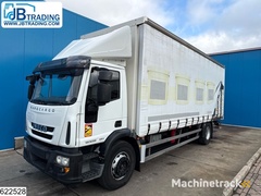 iveco-eurocargo-180e28-euro-5-eev,-dhollandia