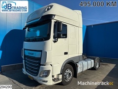daf-xf-450-euro-6d,-acc
