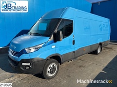 iveco-daily-daily-35-np-euro-6,-cng,-manual-transmission