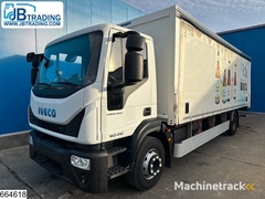 iveco-eurocargo-160-210-euro-6,-dhollandia