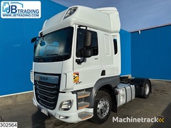 daf-cf-480-euro-6d,-acc