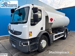 renault-premium-270-dxi-euro-5,-fuel,-13596-liter,-5-comp,-magyar