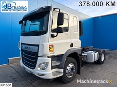 daf-cf-450-euro-6d,-acc