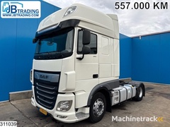 daf-xf-480-euro-5d,-acc