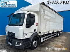 renault-d-16-210-euro-6,-dhollandia