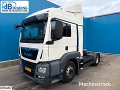 man-tgs-18-420-euro-6