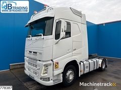 volvo-fh-500-euro-6,-standairco