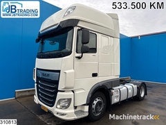 daf-xf-480-euro-6d,-acc