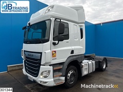 daf-cf-480-euro-6d,-acc