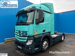 mercedes-actros-1848-euro-6,-retarder,-standairco