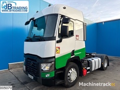 renault-t-480-euro-6,-retarder,-pto