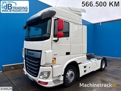 daf-xf-480-euro-6,-acc