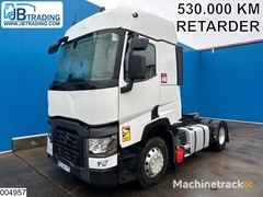 renault-t-480-euro-6,-pto,-retarder