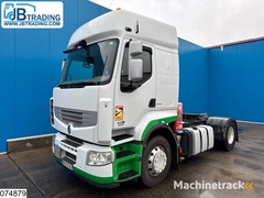 renault-premium-460-dxi-euro-6,-blower,-compressor