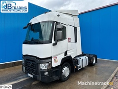 renault-t-480-euro-6,-airco