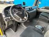 Thumbnail of MAN TGX 18 400 EURO 5, BDF