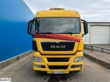 Thumbnail of MAN TGX 18 400 EURO 5, BDF
