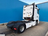 Thumbnail of Mercedes Actros 1845 EURO 6, Mirrorcams, New tyres