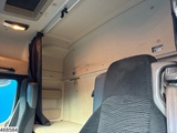 Thumbnail of Mercedes Actros 1845 EURO 6, Mirrorcams, New tyres