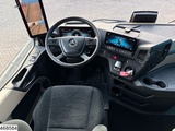 Thumbnail of Mercedes Actros 1845 EURO 6, Mirrorcams, New tyres