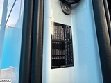 Thumbnail of Mercedes Actros 1845 EURO 6, Mirrorcams, New tyres