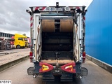 Thumbnail of Volvo FE 300 EURO 5, Faun, Retarder