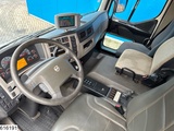 Thumbnail of Volvo FE 300 EURO 5, Faun, Retarder