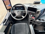 Thumbnail of Mercedes Actros 1845 EURO 6, Mirrorcams, New tyres