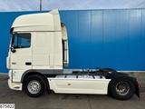 Minituur van DAF XF 510 EURO 5, SSC