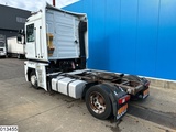 Minituur van Renault AE Magnum 460 Dxi Euro 5, Standairco, handgeschakeld