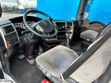 Minituur van Renault AE Magnum 460 Dxi Euro 5, Standairco, handgeschakeld