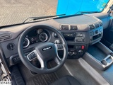 Minituur van DAF CF 480 EURO 6D