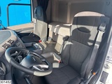 Minituur van DAF CF 480 EURO 6D
