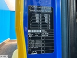 Thumbnail of MAN TGS 34 480 8x2 / 8x4, EURO 5, Silosteller