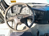 Thumbnail of MAN TGA 26 360 6X4, Manual,  Steel suspension, Palfinger