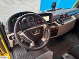 Thumbnail of MAN TGX 18 460 EURO 6