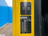 Thumbnail of MAN TGX 18 460 EURO 6