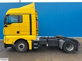 Thumbnail of MAN TGX 18 460 EURO 6