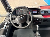 Thumbnail of MAN TGS 26 480 EURO 6, 6x6, Retarder, Manual