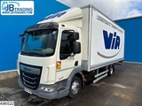 Thumbnail of DAF LF 180 EURO 6D