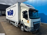 Thumbnail of DAF LF 180 EURO 6D